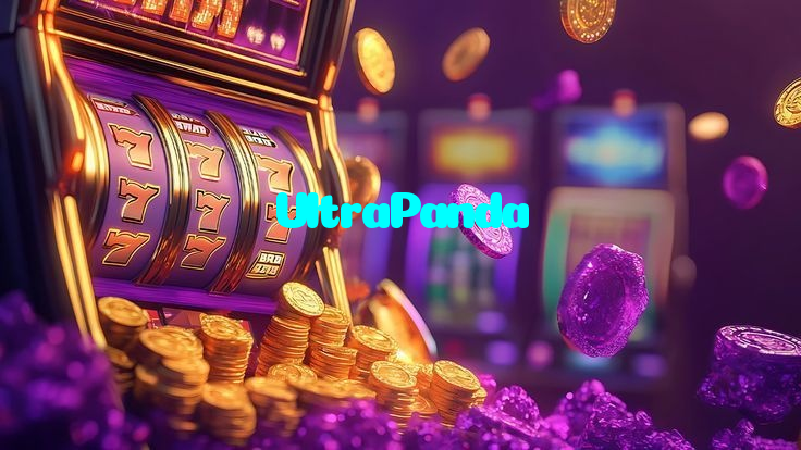 UltraPanda