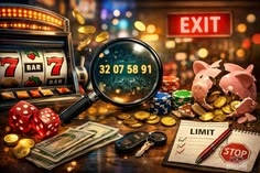available types of UltraPanda bet including pre-match live express and system bets