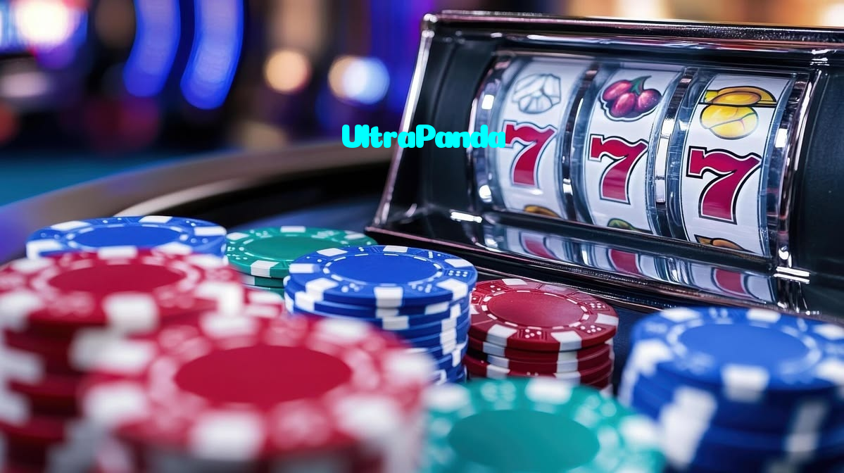 making first deposit on UltraPanda website using local payment methods in Pakistan